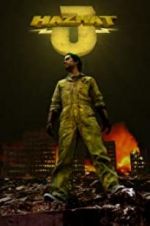 Watch Avengers of the Apocalypse! Myflixer