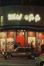 Watch A Shot of Whisky Myflixer