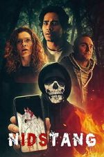 Watch Nidstang Myflixer