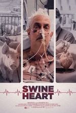 Watch Swine Heart (Short 2025) Myflixer
