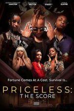 Watch Priceless: The Score Myflixer