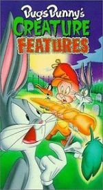 Watch Bugs Bunny\'s Creature Features Myflixer