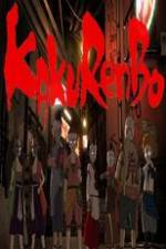 Watch Kakurembo Myflixer