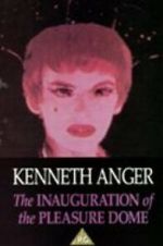 Watch Inauguration of the Pleasure Dome (Short 1954) Myflixer