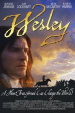Watch Wesley Myflixer