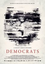 Watch Democrats Myflixer