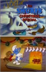 Watch The Smurfs Christmas Special (TV Short 1982) Myflixer