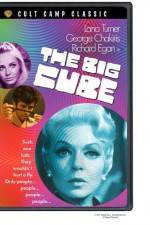Watch The Big Cube Myflixer