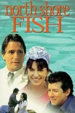 Watch North Shore Fish Myflixer