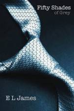 Watch Sex Story Fifty Shades Of Grey Myflixer
