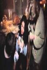 Watch The McPherson Tape Myflixer
