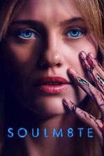 Watch Soulm8te Myflixer