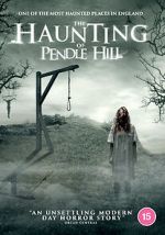 Watch The Haunting of Pendle Hill Myflixer