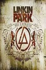 Watch Linkin Park: Road to Revolution (Live at Milton Keynes Myflixer