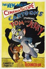 Watch Mouse Into Space Myflixer