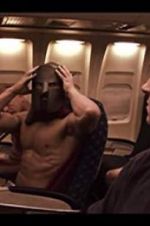 Watch United 300 Myflixer