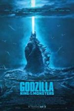 Watch Godzilla: King of the Monsters Myflixer