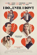 Watch I Do... Until I Don't Myflixer