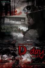 Watch D-Day Myflixer