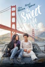 Watch The Sweet Life Myflixer