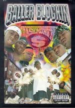 Watch Baller Blockin' Myflixer