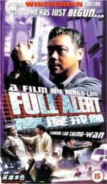 Watch Full Alert Myflixer