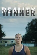 Watch Reality Winner Myflixer