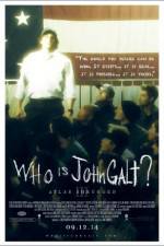 Watch Atlas Shrugged: Part III Myflixer