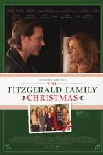 Watch The Fitzgerald Family Christmas Myflixer