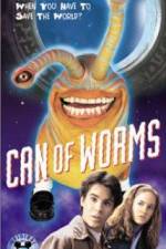 Watch Can of Worms Myflixer
