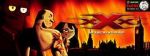 Watch xXx Myflixer