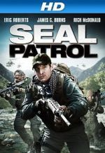 Watch SEAL Patrol Myflixer