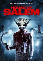 Watch House of Salem Myflixer