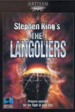 Watch The Langoliers Myflixer