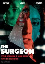 Watch The Surgeon Myflixer