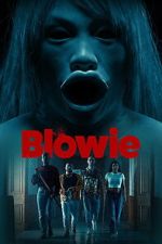 Watch Blowie Myflixer