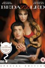 Watch Bedazzled Myflixer