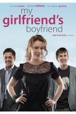 Watch My Girlfriend's Boyfriend Myflixer