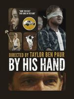 Watch By His Hand Myflixer
