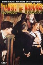 Watch The Door with Seven Locks Myflixer