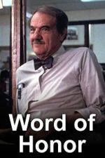 Watch Word of Honor Myflixer