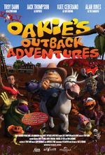 Watch Oakie\'s Outback Adventures Myflixer