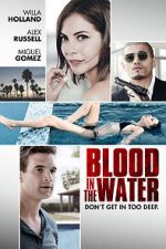 Watch Blood in the Water Myflixer