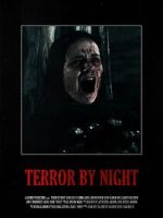 Watch Terror by Night (Short 2024) Myflixer