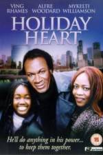 Watch Holiday Heart Myflixer