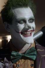 Watch Gay Batman Forever Myflixer