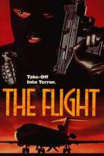 Watch The Taking of Flight 847 The Uli Derickson Story Myflixer