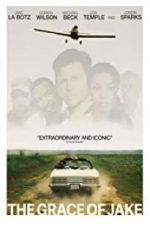 Watch The Grace of Jake Myflixer