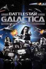 Watch Battlestar Galactica Myflixer