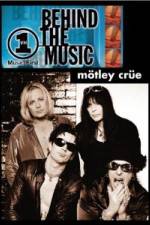 Watch VH1 Behind the Music - Motley Crue Myflixer